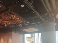 -华豫川酒家(双子塔店)