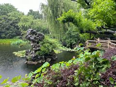 -苏州东山雕花楼宾馆