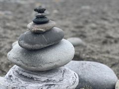 -七星潭蓝天广场