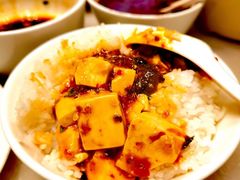 -金鼎轩(方庄天坛店)