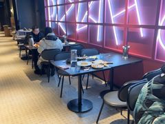 -必胜客(八一店)