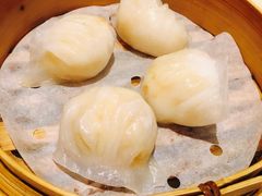 -镛记酒家