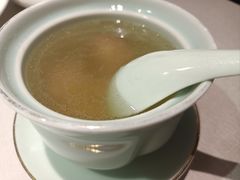-醉胶东(友谊店)