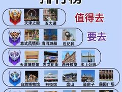-必点海鲜·海肠捞饭大王(滨江道店)