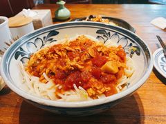 -山西会馆·晋菜·晋商宴·民俗博物馆(体育路店)