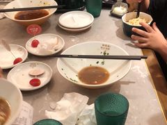 -松鹤楼·苏式汤面(虹桥天地店)