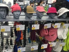 -迪卡侬(大英山店)