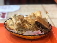 -方中山胡辣汤(正光路店)