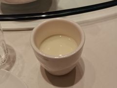 -九转小磨·东北菜老字号(祥安店)