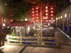 -乾园(天河城店)