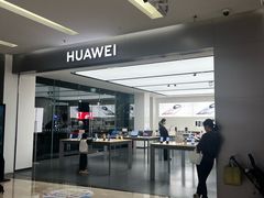 -福田卓悦INTOWN购物中心