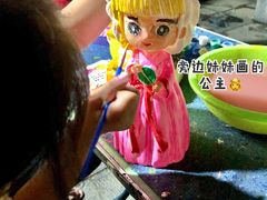 -莲湖公园