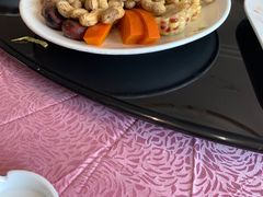 -北门饭店(三香路店)