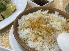 -九大簋家宴(北京路店)