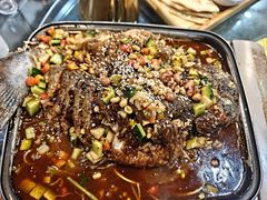 -盛德利食府 天津菜(河西店)