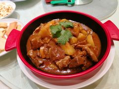 -全聚德烤鸭店(和平路店)