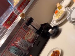 -新一番三文鱼寿司(红城湖店)