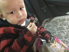 -赛百味SUBWAY(奥城店)