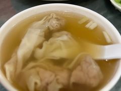 -恩宁刘福记(东华东路店)