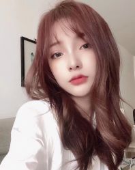 -蚂蚁造型沙龙