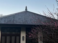 -宁波柏悦酒店·钱湖渔港