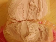 签到图片-GANSO元祖食品(金菊路店)