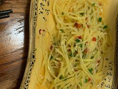 -胡师傅三下锅(汽车站店)
