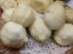 -新洪记·丽久饭店(铁西店)