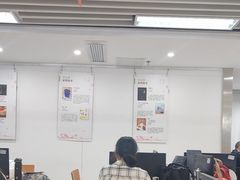 -佛山市图书馆(祖庙路分馆)