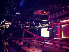 -Perry's·酒吧(打浦桥店)