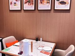 -双合园·海鲜水饺青岛菜(品牌首店)
