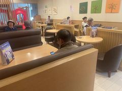 -德克士(三门路店)