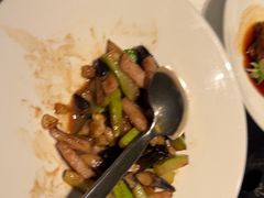 -海立阁海鲜江浙菜(漕河泾印象城店)