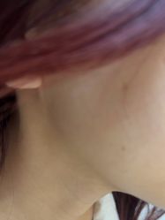 -美莱医疗美容医院