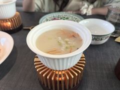 -南里山房(虹桥新天地店)