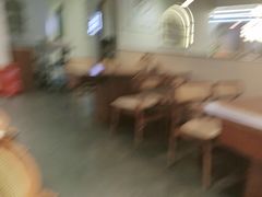 -昭通金池购物中心