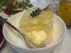 -泓0871臻选云南菜·味庄