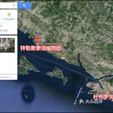 这是电视剧《权力的游戏》的取景地