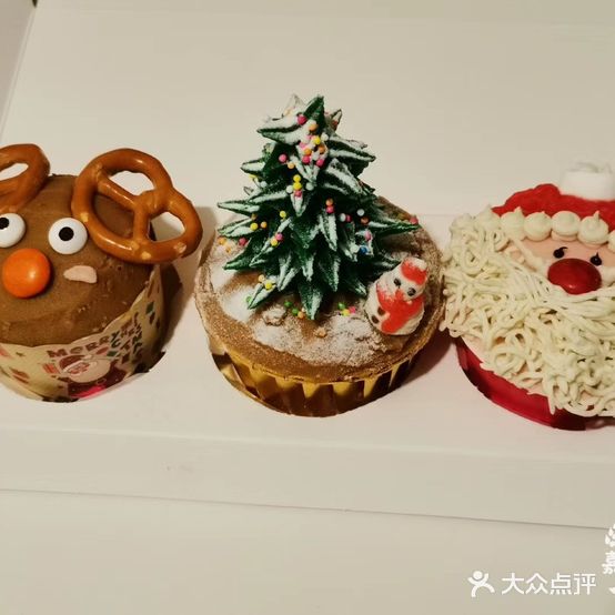 嘉禾面馆(承德维利多德酒店西南)