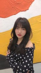 -木马造型