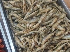 -旺家土菜馆(白水洋双溪镇店)