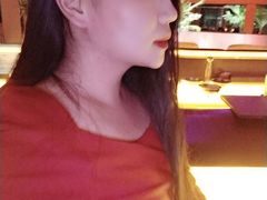 -翡翠36酒吧(浦东香格里拉店)