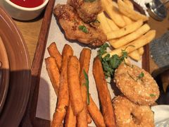 -Grande A'moo(上海万象城店)