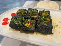 -橘洲1925湖湘餐厅