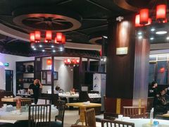 -小柴米·传统江西菜(万寿宫店)