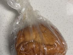 炸面包-惠源面包店(开禾路店)