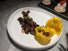 -城南往事(滨江世茂店)