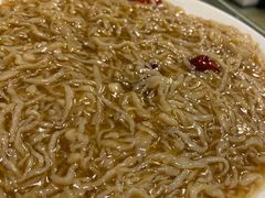 鱼香肉丝-永生號(未来城店)