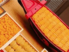 -鳥喜Toriki怀石烧鸟料理