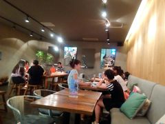 -宝珠奶酪(闵行仲盛店)